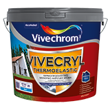 VIVECRYL THERMOELASTIC ECO