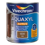 AQUAXYL ACTIVE