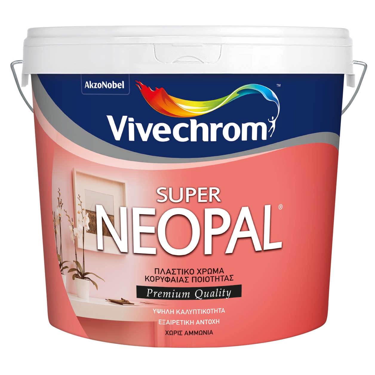 SUPER NEOPAL