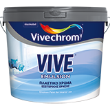 VIVE EMULSION