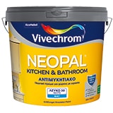 NEOPAL KITCHEN & BATHROOM ECO