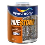 VIVESTONE