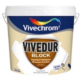 VIVEDUR BLOCK