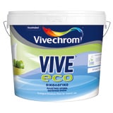 VIVE ECO
