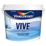VIVE EMULSION