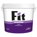 FIT ΥΔΡΟΧΡΩΜΑ