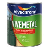 VIVEMETAL