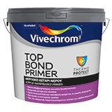 TOP BOND PRIMER