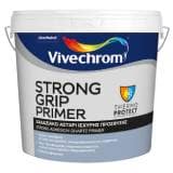STRONG GRIP PRIMER