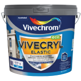 VIVECRYL ELASTIC ECO