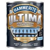 HAMMERITE ULTIMA