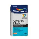 VIVEFIX PLUS PART A