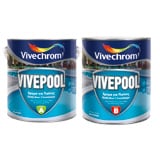 VIVEPOOL