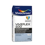 VIVEFLEX 100