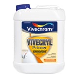 VIVECRYL PRIMER