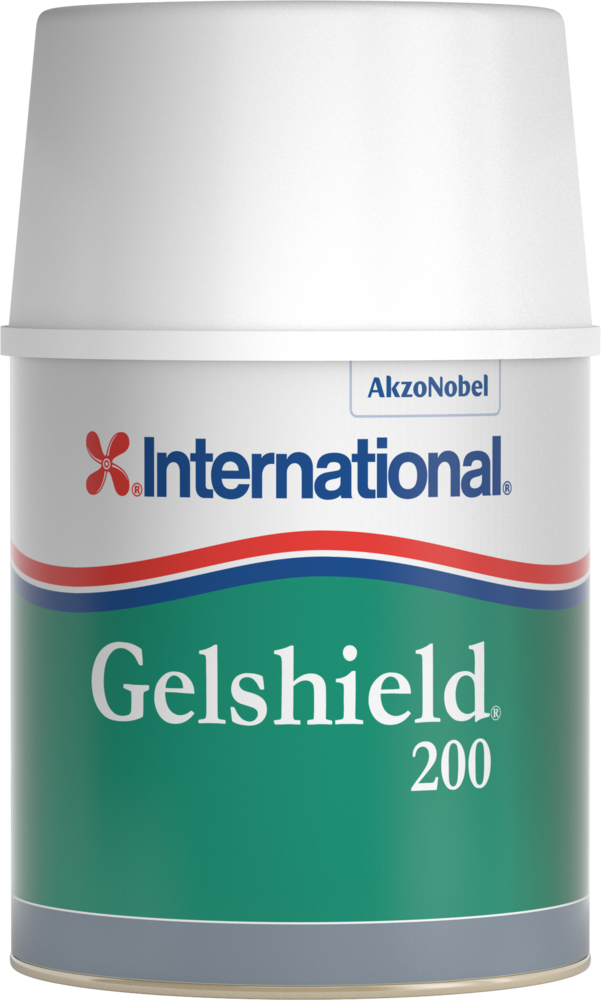 https://msp.images.akzonobel.com/prd/dh/egrwmy/packshots/Webversion_2-Gelshield200_2-5LTEU_3G.png