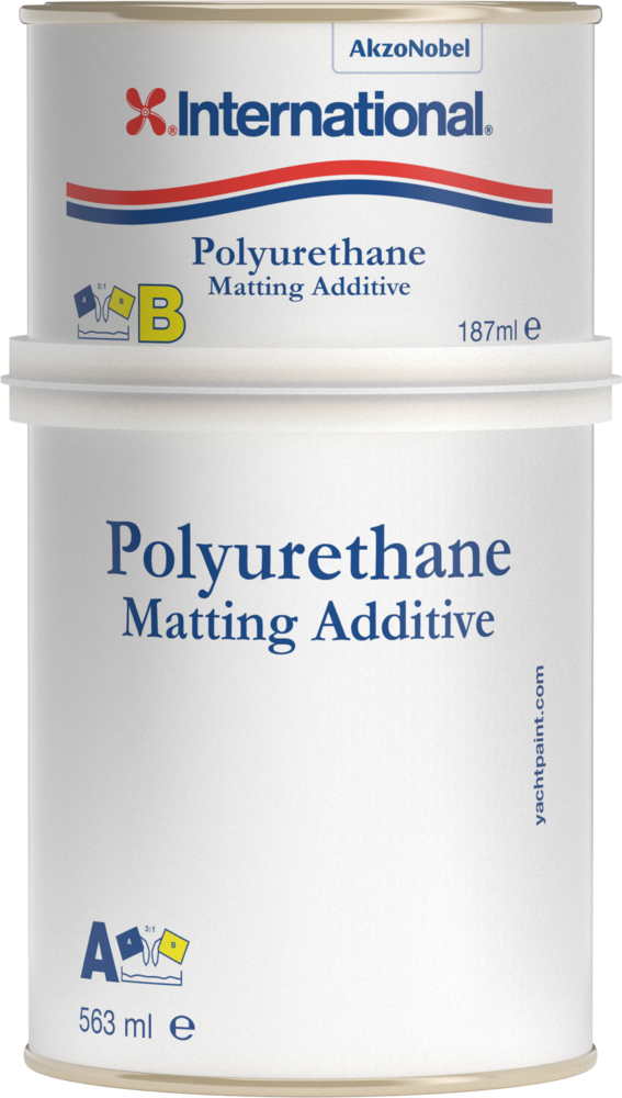 https://msp.images.akzonobel.com/prd/dh/egrwmy/packshots/Webversion_2-PUMattAdditive_Kit_1LTEU_15A.png