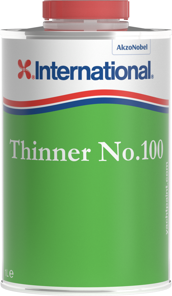 https://msp.images.akzonobel.com/prd/dh/egrwmy/packshots/Webversion_2-ThinnerNo100_1LTEU_17A.png