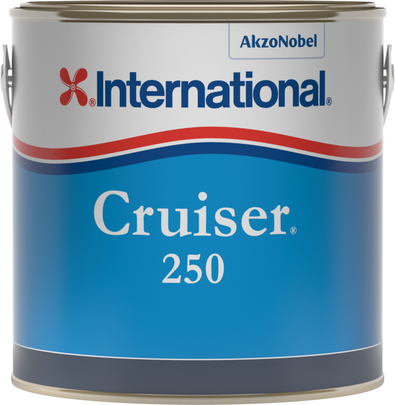 https://msp.images.akzonobel.com/prd/dh/egrwmy/packshots/Webversion_3-Cruiser250_2-5LTEU_3A.png