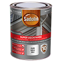 Sadolin Super Deckfarbe