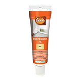 Sadolin Folyékony Fa