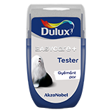 Dulux EasyCare Plus festékminta