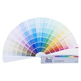 Dulux CP5 Színlegyező