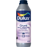 Dulux Grunt