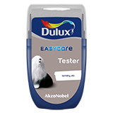 Dulux EasyCare festékminta