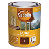 Sadolin Extra