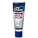 Dulux Pre-Paint Multi Filler