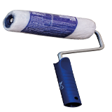 Dulux henger