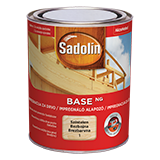 Sadolin Base