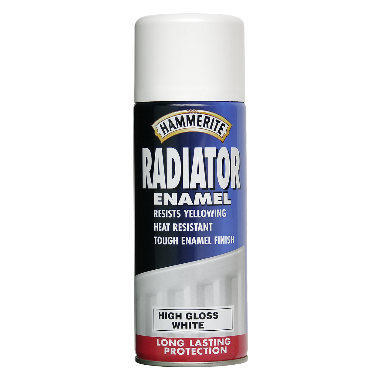 Hammerite Radiátor Spray 