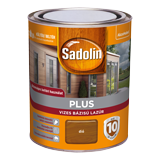 Sadolin Plus