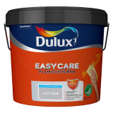 Dulux EasyCare falfesték bázis
