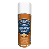 Hammerite Rozsdagátló Spray