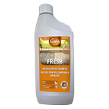 Sadolin Fresh Fehérítő és Felújító