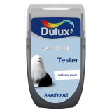 Dulux EasyCare festékminta