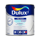 Dulux Pre-Paint Undercoat 3in1 töltő, folttakaró falfesték