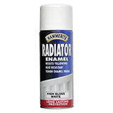 Hammerite Radiátor Spray