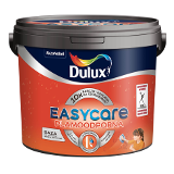 Dulux EasyCare falfesték bázis