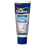 Dulux Pre-Paint Fine Filler