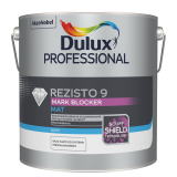 Dulux PROFESSIONAL Rezisto 9 Mark Blocker