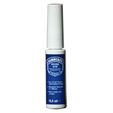 Hammerite Rozsda-Stop 12,5 ml