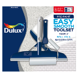 Dulux Pre-Paint EasySmooth Toolset