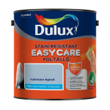 Dulux EasyCare Foltálló falfesték