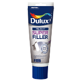 Dulux Pre-Paint Super Filler