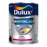 Dulux Universal Aqua