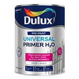 Dulux Universal Primer H2O